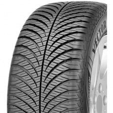 Goodyear Vector 4Seasons Gen-2 205/55 R 17 95V Goodyear Vector 4Seasons Gen-2 205/55 R 17 95V