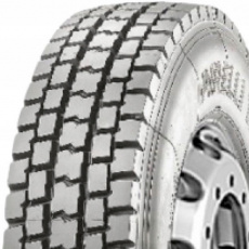 Pirelli TR:25 315/80 R 22,5 156/150L