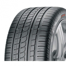 Pirelli PZERO Rosso 205/55 ZR 16 91Y