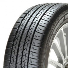 Dunlop SP Sport Maxx 255/35 ZR 20 97Y