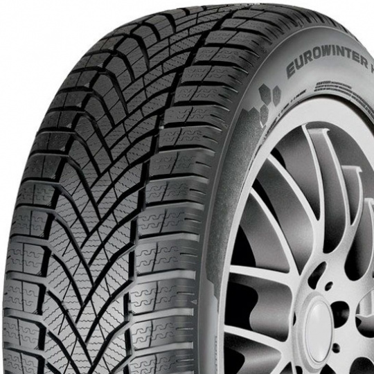 Falken Eurowinter HS02 185/60 R 15 84T