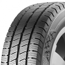 Barum SnoVanis 3 195/65 R 16C 104/102T