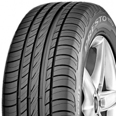 Debica Presto SUV 235/65 R 17 108V