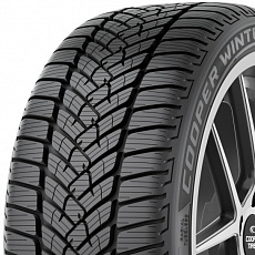 Cooper Winter (1D) 215/40 R 17 87V