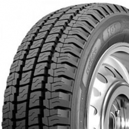 Sebring Formula VAN+ (101) 195/70 R 15C 104/104R