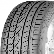 Continental CrossContact UHP 255/55 R 18 109W Continental CrossContact UHP 255/55 R 18 109W