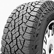 Kumho Road Venture AT52 265/70 R 18 116T