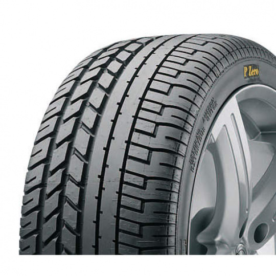Pirelli P ZERO Asimmetrico 335/30 ZR 18 102Y Pirelli P ZERO Asimmetrico 335/30 ZR 18 102Y