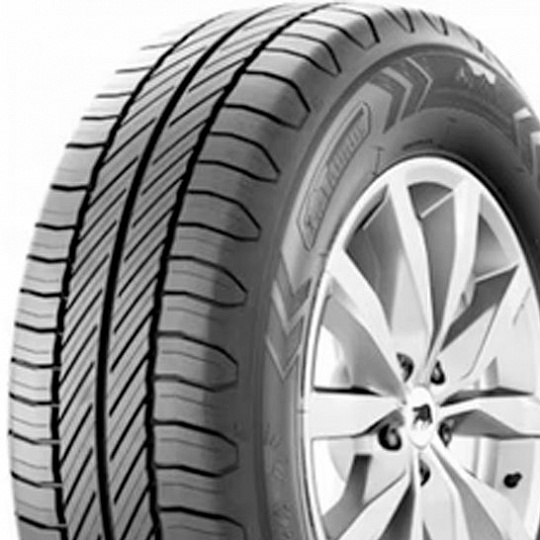 Riken Cargo Speed EVO 205/65 R 16C 107/105R Riken Cargo Speed EVO 205/65 R 16C 107/105R