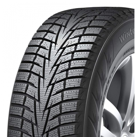 Hankook Winter i*cept X RW10 215/60 R 17 96T