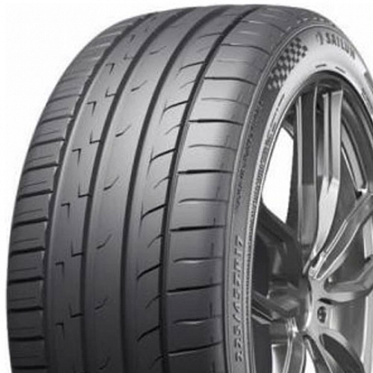 Sailun Atrezzo ZSR2 225/40 ZR 18 92Y Sailun Atrezzo ZSR2 225/40 ZR 18 92Y