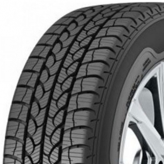 Sava Eskimo LT 195/ R 14C 106R