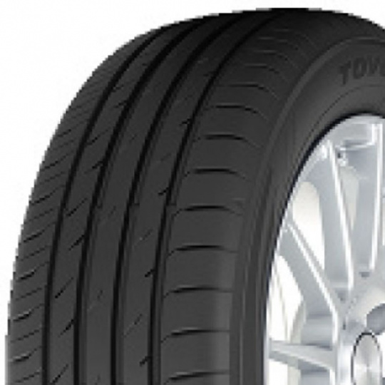 Toyo Proxes Comfort 195/45 R 16 84V