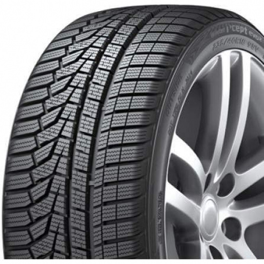 Hankook Winter i*cept evo2 W320B 225/50 R 17 94V