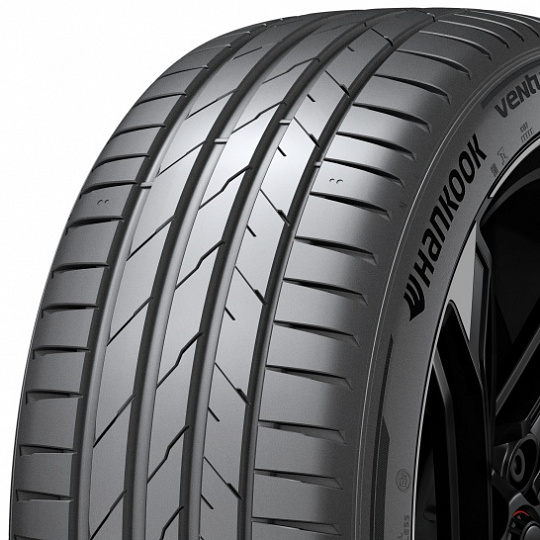 Hankook Ventus evo K137 295/35 ZR 20 105Y Hankook Ventus evo K137 295/35 ZR 20 105Y