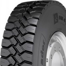 Matador DM 4 315/80 R 22,5 156/150K