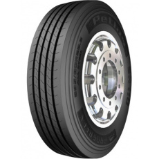 Petlas SH110 315/80 R 22,5 154/150M