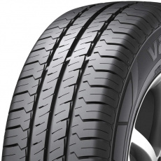 Hankook Vantra LT RA18 215/80 R 14C 112/110Q