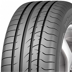 Sava Intensa SUV 2 215/65 R 17 99V Sava Intensa SUV 2 215/65 R 17 99V