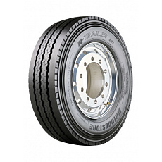 Bridgestone RT1 215/75 R 17,5 135/133K