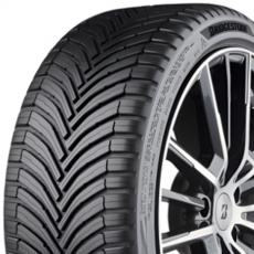 Bridgestone Turanza All Season 6 DriveGuard 225/40 R 18 92Y Bridgestone Turanza All Season 6 DriveGuard 225/40 R 18 92Y