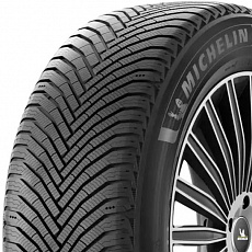 Michelin Alpin 7 195/55 R 19 94T