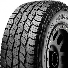 Cooper Discoverer AT3 Sport 2 265/60 R 18 110T Cooper Discoverer AT3 Sport 2 265/60 R 18 110T