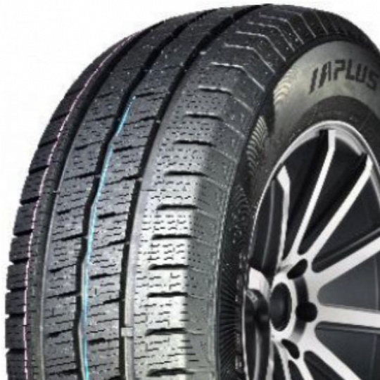 Aplus A869 175/75 R 16C 101R