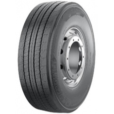 Michelin X LINE ENERGY F 385/65 R 22,5 160K Michelin X LINE ENERGY F 385/65 R 22,5 160K
