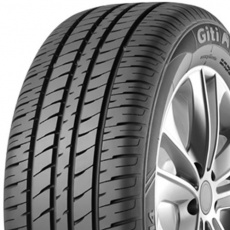 Giti GitiComfort T20 185/65 R 14 86H Giti GitiComfort T20 185/65 R 14 86H