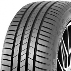Lassa Revola 205/55 R 16 91V