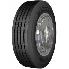 Petlas SH100 285/70 R 19,5 146/144L