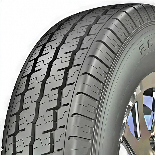 Petlas Full Power PT825 205/65 R 16C 107T