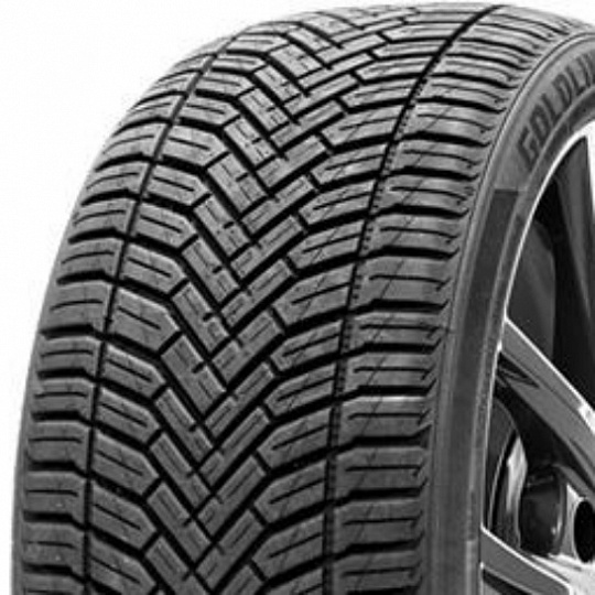 Goldline GL 4Season+ 215/45 R 16 90V Goldline GL 4Season+ 215/45 R 16 90V