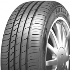 Sailun Atrezzo Elite 215/65 R 16 102V