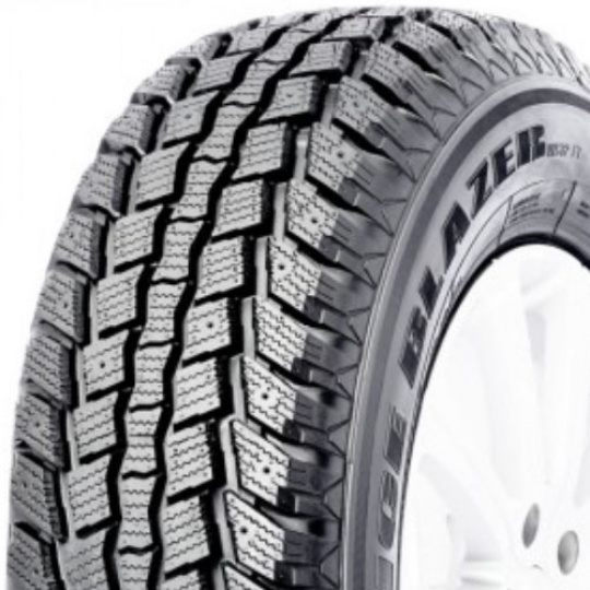 Sailun ICE Blazer WST2 LT 275/65 R 18 116S