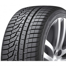 Hankook Winter i*cept evo2 W320 235/50 R 19 103H Hankook Winter i*cept evo2 W320 235/50 R 19 103H