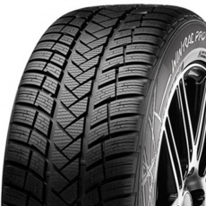 Vredestein Wintrac Pro 205/65 R 17 100H Vredestein Wintrac Pro 205/65 R 17 100H