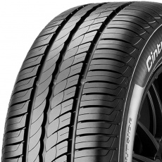 Pirelli Cinturato P1 185/60 R 15 88H Pirelli Cinturato P1 185/60 R 15 88H