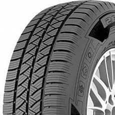 Pirelli Cinturato Winter 3 205/55 R 16 94H