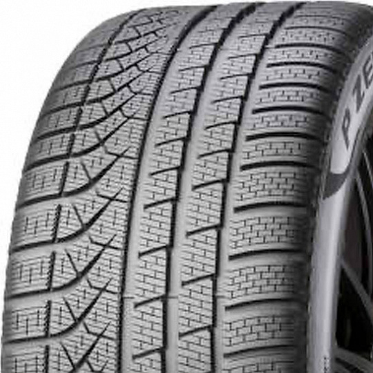 Pirelli PZERO Winter 225/55 R 19 103H