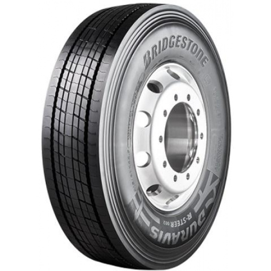 Bridgestone DURS2 295/80 R 22,5 154/149M