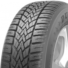 Dunlop SP Winter Response 2 185/65 R 14 86T Dunlop SP Winter Response 2 185/65 R 14 86T
