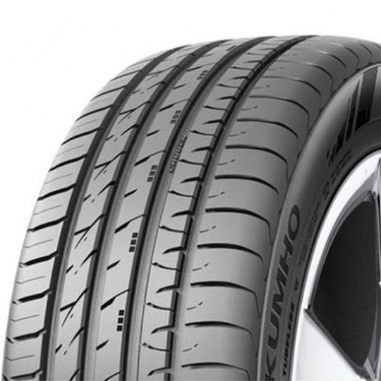 Kumho Crugen HP91 235/55 R 18 100H