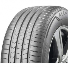 Bridgestone Alenza 001 255/50 R 20 109H