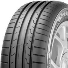 Dunlop Sport Bluresponse 205/50 R 16 87V