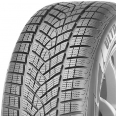 Goodyear UltraGrip Performance Gen-1 205/55 R 17 91H