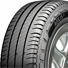 Michelin Agilis 3 195/70 R 15C 104/102S