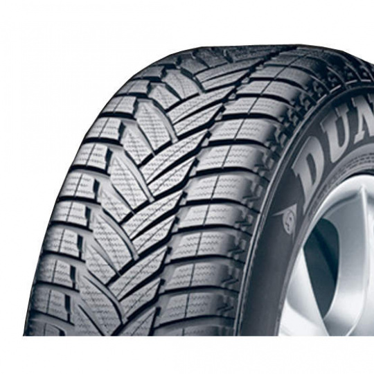 Dunlop Grandtrek WT M3 235/65 R 18 110H