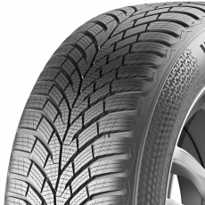 Continental WinterContact TS 870 165/70 R 14 85T Continental WinterContact TS 870 165/70 R 14 85T